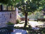 Villa dans lotissement - Miniature