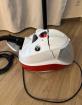 Nettoyeur vapeur et aspirateur - Miniature