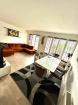 Co-location 2 chambres  - Miniature