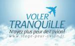 N'ayez plus peur de l'avion - Miniature
