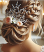 Coiffure et esthétique à domicile - Miniature