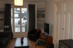 Appartement meublé sur bordeaux - Miniature
