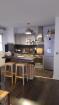 Location grant t2 63m² meublé - Miniature