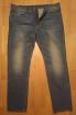 Jean carhartt 38 x 34  "texas pant ii - coast... - Miniature