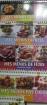 Ensembles de livres de cuisine atlas - Miniature