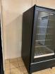 Vending machine  - Miniature
