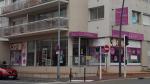 Bureaux ou commerce à louer – 117 m2 centre ville de... - Miniature