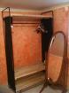 Chambre ind roissy - Miniature