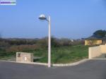 Terrain constructible - Miniature
