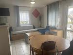 Appartements 4 pers dispo au 01 fev 2026 - Miniature