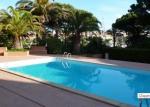 T2tout confort - Miniature