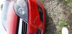 Opel - Miniature