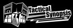 Tacticalshop vinyls hardtek tribe underground tekno - Miniature