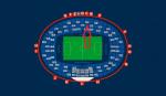Psg vs real madrid du 6 mars 2018 - Miniature