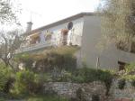 F4 en villa avec jardin 20 mn de cannes, sophia antipolis... - Miniature