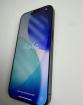 Iphone 15 pro - Miniature