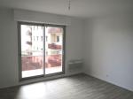 Loue studio  - Miniature