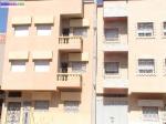 Vente maison rdc+3 wifak temara maroc - Miniature