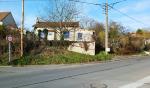 Vente maison en champagne - Miniature