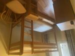 Le lot complet - Miniature