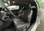 Megane iii coupe dci 110 fap200 - Miniature
