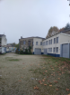 Garage / garde meuble - Miniature