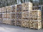 Bois de chauffauge - Miniature