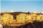 Appart sous le toit marbella - Miniature
