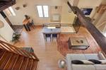 Mon appartement est toujours disponible - Miniature