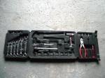 Bricolage - Miniature