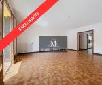 4 pieces en centre ville - Miniature