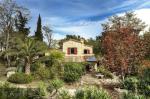 Propriete exeptionnelle de 28 hectares avec 3 maisons - Miniature