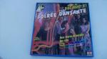 Disque vinyle - Miniature