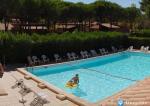 Superbe appartement cap d'agde - Miniature