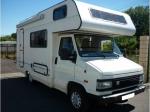 Capucine adriatik 360 - Miniature