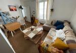   appartement de 3 pièces à paris (75012) - Miniature