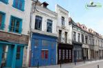 Maison de ville de 120 m² à valenciennes (59) - Miniature