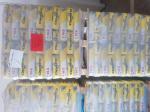Joint.colle carrelage direct d'italie 7,50e les 25 kg - Miniature
