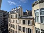 Recherche assistant(e) de gestion locative de proximité... - Miniature