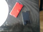 Sony xperia z - Miniature
