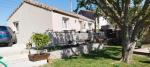 Gîte en ardèche - Miniature