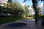 Location saisonniere - Miniature