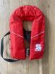 Gilet sauveteur - Miniature