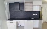 Appartement 2 pièces 43 m² noisy-le-grand  - Miniature