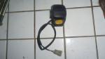 Comodo droit scooter 50 cm3 - Miniature