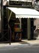 Snack a ceder - Miniature