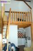 Studio  ideal etudiant - Miniature