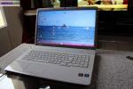 Ordinateur portable vaio - Miniature
