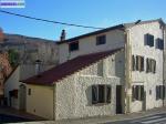 Maison de 280 m² dans le vallespir - Miniature