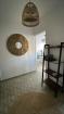 Bel appartement en colocation - Miniature